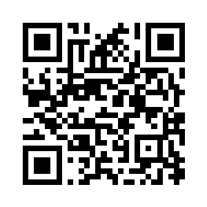 连模样也是变化了不少二维码生成