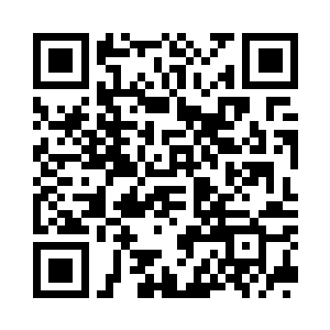 连欢喜看到他们都得躲着走的家伙啊二维码生成