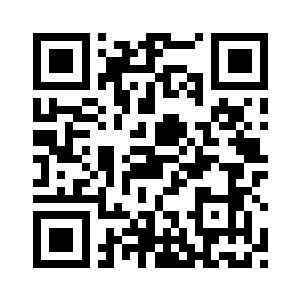 连欧勇都忍不住激动了起来二维码生成