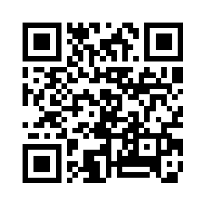连欧联杯参赛资格都没拿到二维码生成