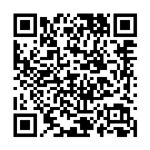 连正在一旁生闷气的霍君钰和拓拔信也是惊讶不已二维码生成