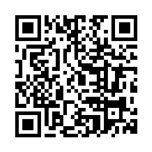 连武王和几个杂牌王都是骤然变色二维码生成