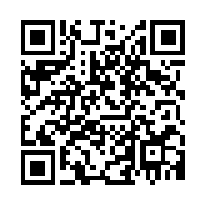 连死了都不会魂魄缥缈依然继续守在故土二维码生成