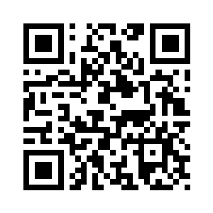 连死亡之门内的力量二维码生成