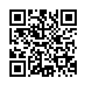 连殷皇后和裴元修也到了二维码生成