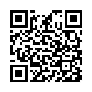 连母将一碗粥放到桌上二维码生成