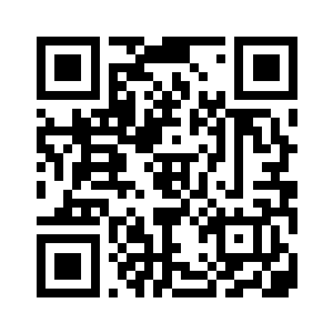 连母把煎好的荷包蛋放到她面前二维码生成