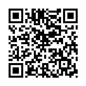 连毒手魔君这积年外景都无声无息出事了二维码生成