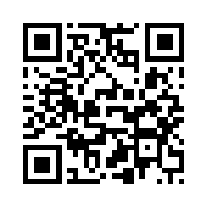 连比尔家族的小混混都受不了二维码生成