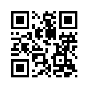 连氏是什么样的人二维码生成