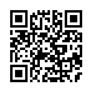 连氏那样的人都去了礼佛堂二维码生成
