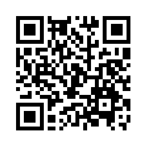 连气息都有些惊乍的流墨墨二维码生成