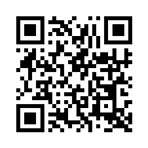 连气息都模仿得惟妙惟肖二维码生成