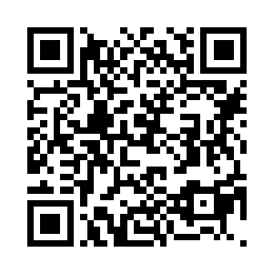 连求救信号看起来也和我们的差不多二维码生成