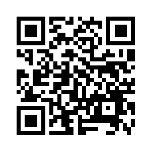 连汗珠都不敢随意溅落半颗二维码生成