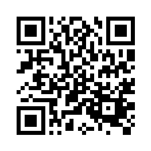 连江帆的汗毛都没挨到二维码生成