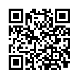 连沈宁走进来也仿佛没有听到二维码生成