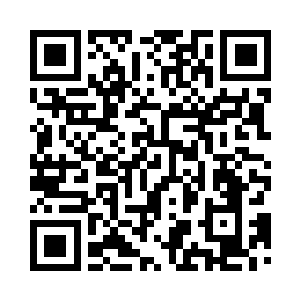 连洗澡也不愿意在主卧的卫生间里了二维码生成