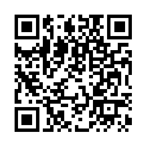 连洗澡的热水都得等到晚上20点之后才有二维码生成