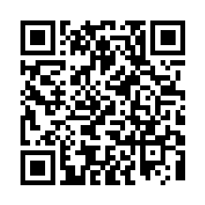 连洪叔叔都有把你赶出中医学院的想法二维码生成