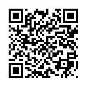 连派往的精锐黑巫师也是全军覆没二维码生成