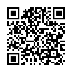 连流墨墨这个忽悠人的都有点看不下去了二维码生成