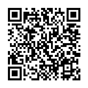 连流影神剑加上大宗师级高手的剑气都破坏不了二维码生成