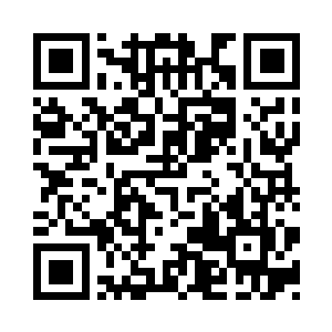 连海军陆战队的人也跟他们联合行动二维码生成