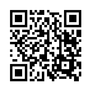 连涣的外衣被生生扯了下来二维码生成