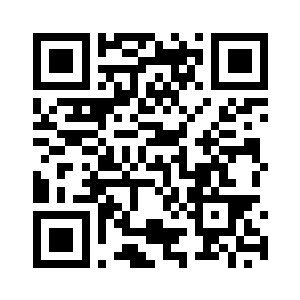 连涣的行为几乎就是在抗旨不遵二维码生成