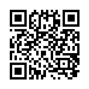 连渣滓都不剩下一星半点的二维码生成