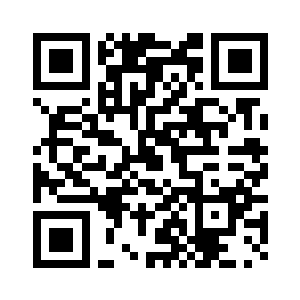 连滚带爬的从台阶了滚了下来二维码生成
