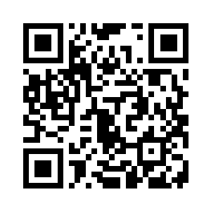 连滚带爬的消失在了这个房间里二维码生成