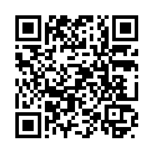 连滚带爬的爬向了前面的孙浩的身前二维码生成