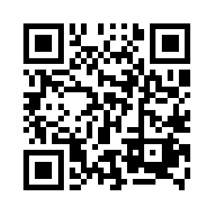 连滚带爬的跑出了几百米后二维码生成