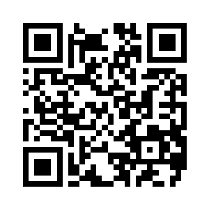 连滚带爬竟顺利滚到了七八丈外二维码生成