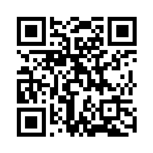 连漆黑的双目都变得一片深紫二维码生成