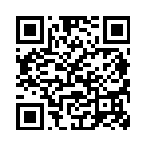 连炮灰都算不上的路人乙而已二维码生成