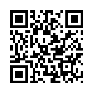 连点男人的功效你都不能起二维码生成