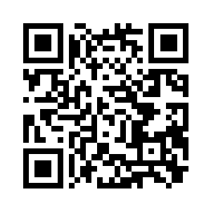 连烛龙殿的弟子都损失了不少二维码生成