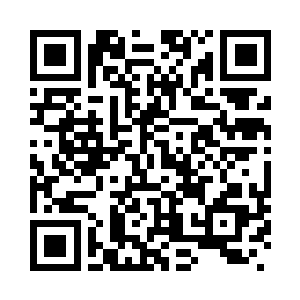 连熔火魔域也带有极强的吸收性质二维码生成