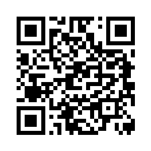 连燕宫主都被大宫主命令退下二维码生成