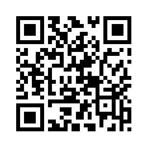 连燕青衣的眼皮子都跳了几下二维码生成