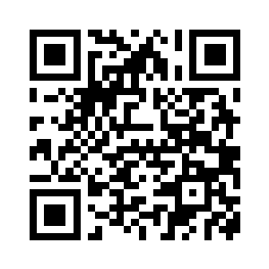 连爆米花洒在地上都不去管二维码生成