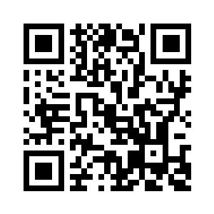 连父母那里都不用去问安了二维码生成