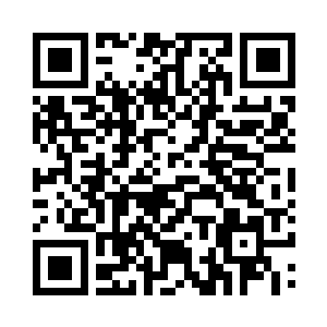 连爷们家给自己小妾做脸的事都凑热闹二维码生成