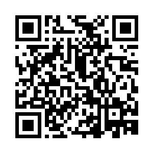 连牛堂创立之初的本部成员也已牺牲许多二维码生成