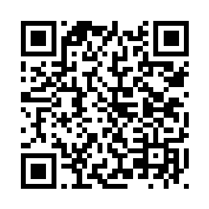 连特殊豁免权都可以单方面的撕毁二维码生成