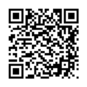 连状况都没搞清楚便被人推上了舞台二维码生成