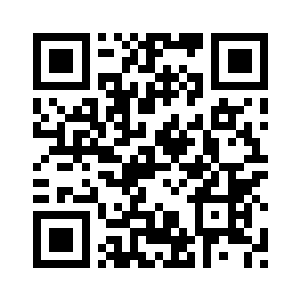 连狠话都没来得及丢下一句二维码生成